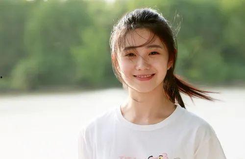 陶虹吃瓜大爆料视频全集,吃瓜大爆料视频全集深度解析 第3张 陶虹吃瓜大爆料视频全集,吃瓜大爆料视频全集深度解析 第3张