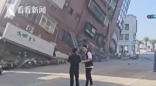 东莞路人爆料新闻视频,揭秘事件真相  第2张