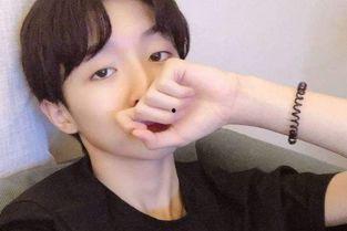 网红张女士最新爆料,揭秘网红圈幕后真相 第1张 网红张女士最新爆料,揭秘网红圈幕后真相 第1张