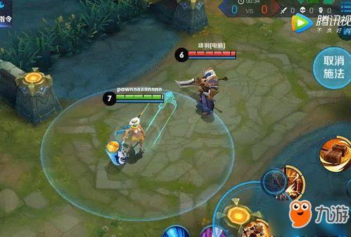 起凡最新皮肤爆料是真的吗,官方确认真实性揭秘 第2张 起凡最新皮肤爆料是真的吗,官方确认真实性揭秘 第2张