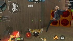 cfm活动最新爆料ak47黑骑士,黑骑士版AK47震撼登场！  第2张