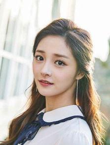 娱乐八卦爆料周洁琼视频,娱乐八卦再掀波澜 第1张 娱乐八卦爆料周洁琼视频,娱乐八卦再掀波澜 第1张