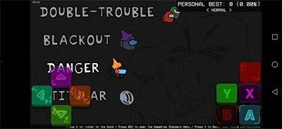 内鬼v4最新爆料图片,最新爆料图片深度解析 第1张 内鬼v4最新爆料图片,最新爆料图片深度解析 第1张