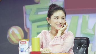 蔡宏正爆料米兜妈妈视频,揭秘背后惊人内幕 第1张 蔡宏正爆料米兜妈妈视频,揭秘背后惊人内幕 第1张