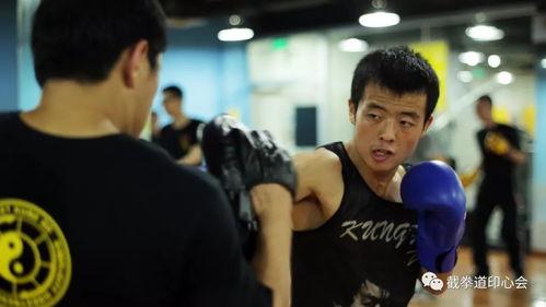 蔡宏正爆料米兜妈妈视频,揭秘背后惊人内幕 第2张 蔡宏正爆料米兜妈妈视频,揭秘背后惊人内幕 第2张