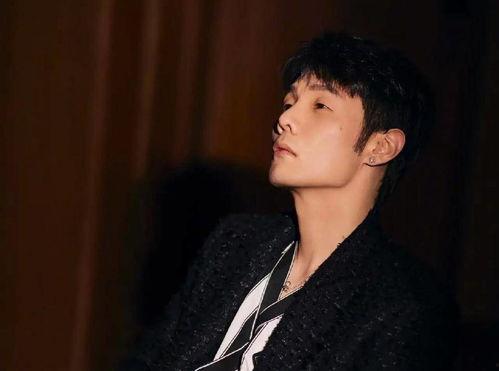 娱乐圈有哪些爆料炸裂的大瓜,盘点那些炸裂大瓜背后的真相与内幕  第1张