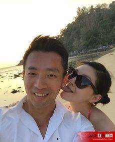 汪小菲爆料视频大全下载,揭秘背后真相与情感纠葛 第1张 汪小菲爆料视频大全下载,揭秘背后真相与情感纠葛 第1张