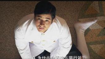 晚娘三邦在线观看,宫廷权谋，爱恨交织的宫廷秘史  第3张