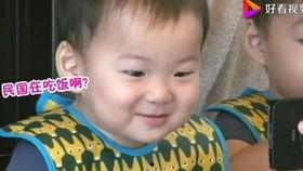 阿爸大韩最新爆料视频,独家视频内容深度解析 第1张 阿爸大韩最新爆料视频,独家视频内容深度解析 第1张