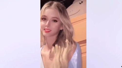 微笑爆料搞笑视频合集大全,爆笑集结！微笑爆料搞笑视频合集大盘点  第2张