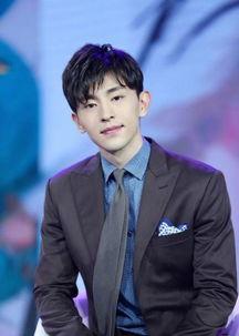 圈内爆料邓伦上小学,圈内爆料引发热议  第1张