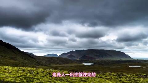 美仁国原创明眸最新爆料,揭秘神秘面纱下的璀璨明星  第2张