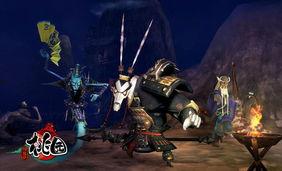 李儒最新爆料视频,事件背后惊人真相曝光  第1张