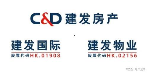 建发国际集团最新爆料,揭秘企业转型与市场布局新动向  第3张