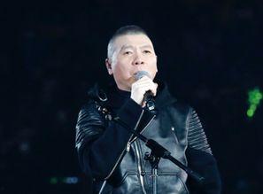 冯小刚爆料娱乐圈酒局,一场场潜规则下的酒桌风云 第3张 冯小刚爆料娱乐圈酒局,一场场潜规则下的酒桌风云 第3张