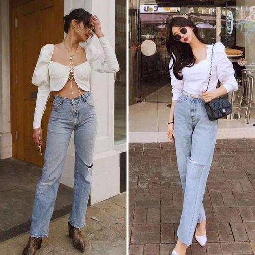 成都渣男渣女爆料新闻事件,情感陷阱与道德沦丧事件曝光  第3张