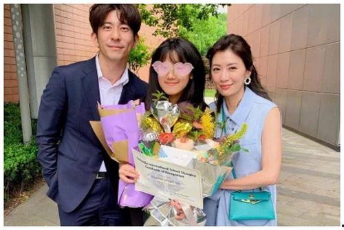 泗阳最新爆料新闻视频大全,视频大全揭示热点事件全貌 第1张 泗阳最新爆料新闻视频大全,视频大全揭示热点事件全貌 第1张