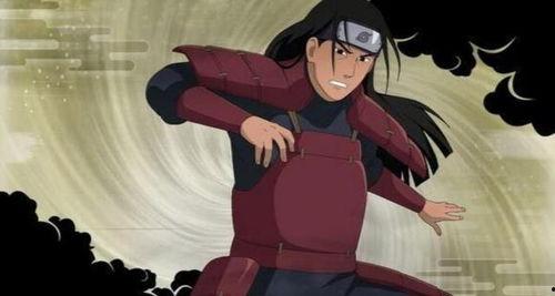 火影最新青水爆料视频大全,揭秘忍者世界新篇章  第1张