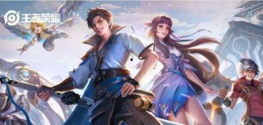 澜王者新皮肤爆料最新,神秘东方元素,惊艳亮相! 第2张 澜王者新皮肤爆料最新,神秘东方元素,惊艳亮相! 第2张