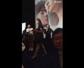 小力最新爆料新闻视频在线观看,最新爆料新闻视频在线观看  第1张