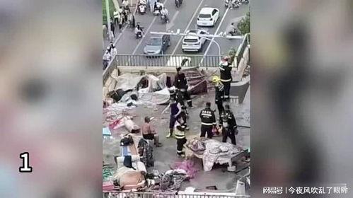 郓城最新爆料事件视频,视频揭露惊人真相,事件引发社会关注 第1张 郓城最新爆料事件视频,视频揭露惊人真相,事件引发社会关注 第1张