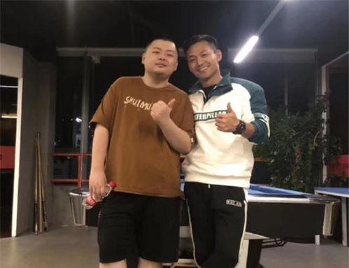 瓦罗兰特主播爆料视频,独家爆料视频内容大起底 第3张 瓦罗兰特主播爆料视频,独家爆料视频内容大起底 第3张