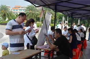 玉林广场爆料视频大全,揭秘热门事件背后的真相 第1张 玉林广场爆料视频大全,揭秘热门事件背后的真相 第1张