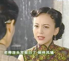 雪姨爆料周杰事件视频,视频曝光惊人内幕 第1张 雪姨爆料周杰事件视频,视频曝光惊人内幕 第1张