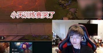 涵艺爆料冰岛刘青松视频,涵艺爆料背后的故事  第1张