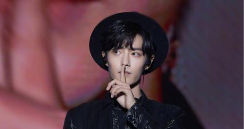 洪知秀最新爆料消息视频,揭秘背后惊人真相！  第2张