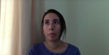 安静公主被谁爆料了视频,真相背后引热议  第2张