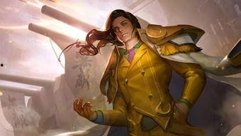 辩论爆料周瑜视频播放,揭秘三国名将的真实形象与传奇故事  第3张