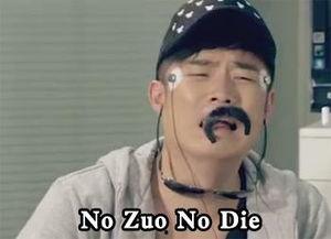 狗仔爆料陈赫视频大全最新,狗仔爆料背后的真相揭秘 第1张 狗仔爆料陈赫视频大全最新,狗仔爆料背后的真相揭秘 第1张