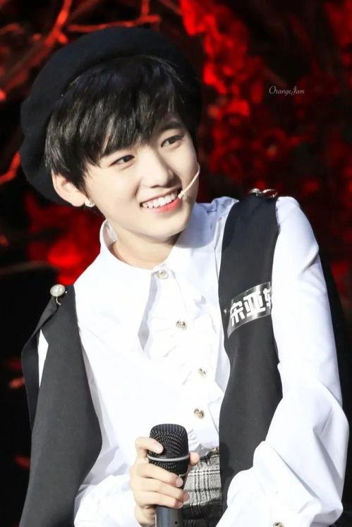 宋亚轩新歌爆料最新