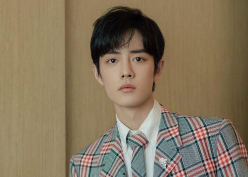 圈内爆料肖战吴千语,娱乐圈新恋情引发热议 第3张 圈内爆料肖战吴千语,娱乐圈新恋情引发热议 第3张