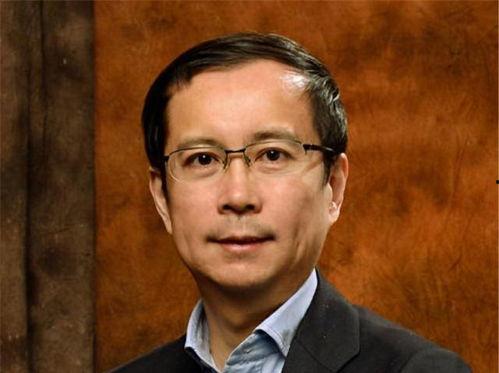 阿里和蒋凡最新爆料新闻,蒋凡最新爆料揭露惊人内幕 第1张 阿里和蒋凡最新爆料新闻,蒋凡最新爆料揭露惊人内幕 第1张