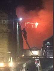 洪大炮相关视频爆料大全,揭秘事件真相与幕后故事 第2张 洪大炮相关视频爆料大全,揭秘事件真相与幕后故事 第2张