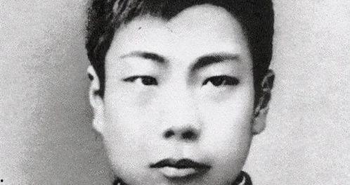 鲁迅最新爆料新闻事件视频,揭秘事件背后惊人真相 第1张 鲁迅最新爆料新闻事件视频,揭秘事件背后惊人真相 第1张